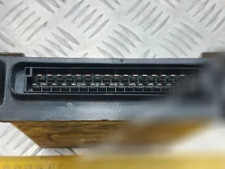 E112790012 Блок управления пневмоподвеской Land Rover Range Rover 2 Арт 149192297, вид 2