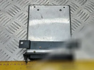 E112790012 Блок управления пневмоподвеской Land Rover Range Rover 2 Арт 149192297, вид 4