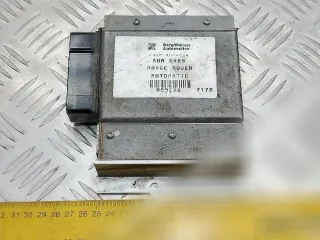 4450000024 Блок управления раздаточной коробки Land Rover Range Rover 2 Арт 149192372, вид 1
