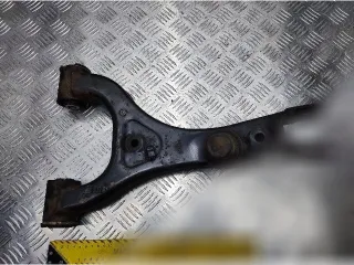 AH425501AA Рычаг задний правый Land Rover Range Rover 3 Арт 149264403, вид 2