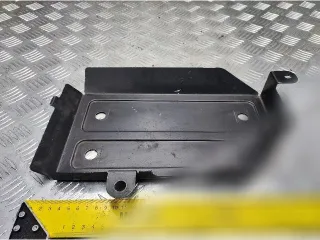 CK5214536AA Кронштейн КПП Land Rover Range Rover 4 Арт 149264824, вид 1