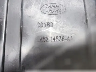 CK5214536AA Кронштейн КПП Land Rover Range Rover 4 Арт 149264824, вид 2