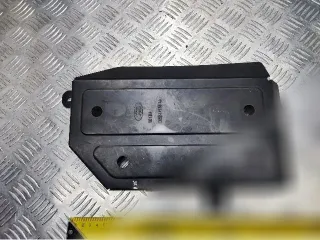 CK5214536AA Кронштейн КПП Land Rover Range Rover 4 Арт 149264824, вид 3