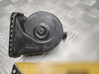 A046522 Сигнал (клаксон) Land Rover Range Rover 3 Арт 149265277, вид 1