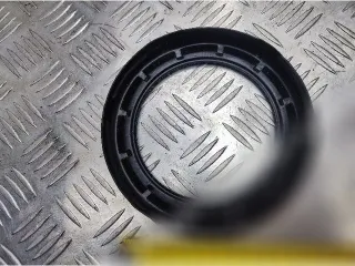 MK5000A,1182904 Гайка топливного насоса Land Rover Range Rover 3 Арт 149265628_2, вид 1