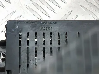 9162323,9441776 Блок предохранителей Volvo XC70 3 Арт 149265655_1, вид 5