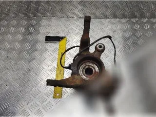  Ступица передняя правая Land Rover Range Rover 3 Арт 149420485, вид 4