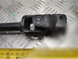  Рулевой карданчик Land Rover Range Rover 3 Арт 149420857, вид 2