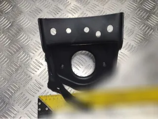  Кронштейн КПП Citroen jumpy 1 1.9л Арт 149544334_18, вид 3