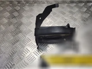  Кронштейн КПП Citroen jumpy 1 1.9л Арт 149544334_18, вид 8