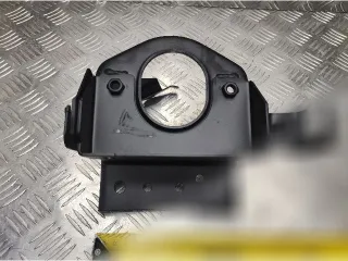  Кронштейн КПП Citroen jumpy 1 1.9л Арт 149544334_18, вид 12