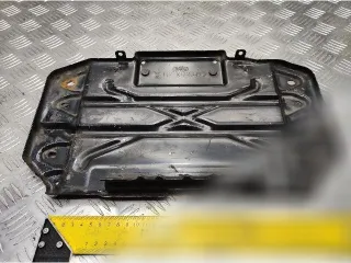BH4210723BB Полка аккумулятора Land Rover Range Rover 3 Арт 149563847, вид 3
