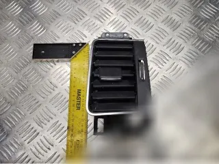 DK62046B30A Дефлектор обдува салона Land Rover Range Rover Sport 2 Арт 149614328, вид 1