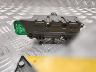 RVH500060 Блок клапанов гидроподвески Land Rover Range Rover 3 Арт 149614846, вид 5