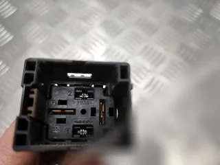 8380420 Разъем (фишка) проводки BMW 5 F10/F11/GT F07 Арт 149615847, вид 3
