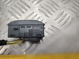 3015030 Кнопка открывания люка Land Rover Range Rover 3 Арт 149616210, вид 5