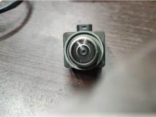 0263007177A,1935132732 Камера заднего вида BMW X5 G05  Арт 149722190, вид 4