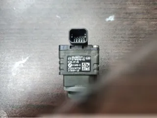 0263007177A,1935132732 Камера заднего вида BMW X6 G06 Арт 149722190_1, вид 1