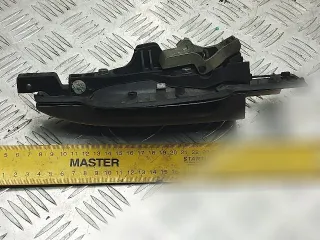 7042484 Ручка наружная передняя правая Land Rover Range Rover 3 Арт 149785829_3, вид 4