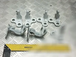 CPLA228A65AC Петля двери Land Rover Range Rover Sport 2 Арт 149786071, вид 1