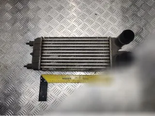 9684946380 Интеркулер Citroen C5 2 Арт 149786337, вид 1