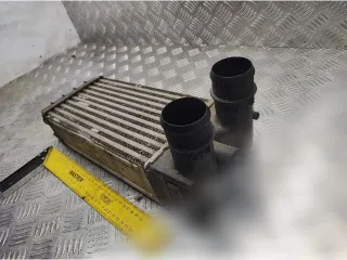 9684946380 Интеркулер Citroen C5 2 Арт 149786337, вид 3