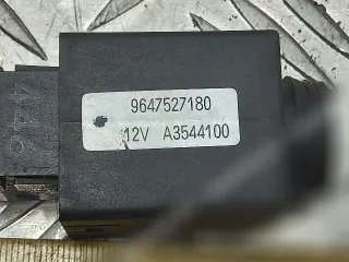 9647527180 Датчик кондиционера Citroen C6 Арт 149852000_1, вид 2