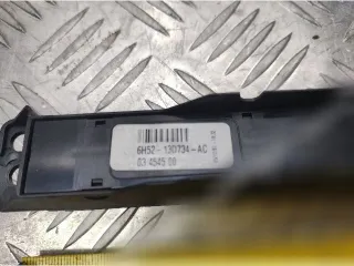 6H5213D734AC Кнопка центрального замка Land Rover Freelander 2 Арт 149941347_1, вид 2