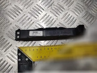 6H5213D734AC Кнопка центрального замка Land Rover Freelander 2 Арт 149941347_1, вид 3