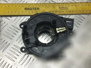 AH4213N064BA Шлейф руля Land Rover Range Rover 3 Арт 150112437, вид 1