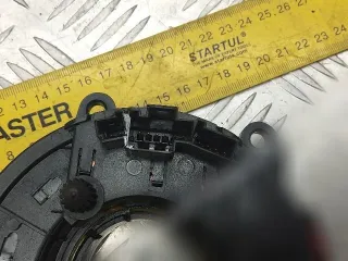 AH4213N064BA Шлейф руля Land Rover Range Rover 3 Арт 150112437, вид 4