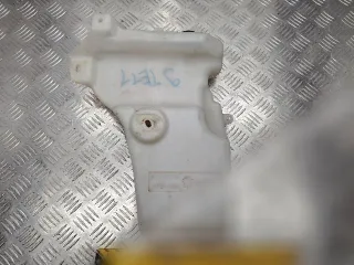  Бачок омывателя Fiat Qubo Арт 150193094_2, вид 5