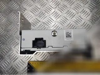 105260900A,CRFX55F00GD Магнитола (аудио система) Tesla model X Арт 150316848, вид 4