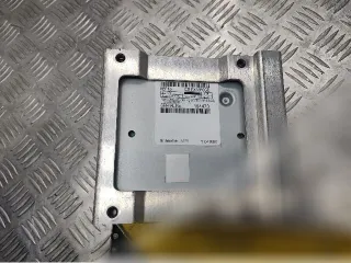 105260900A,CRFX55F00GD Магнитола Tesla model X Арт 150316848_1, вид 1