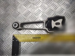 6G926P082GC Подушка двигателя Volvo S80 2 restailing  Арт 150321668