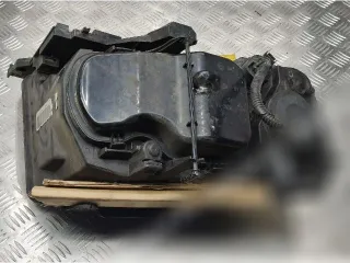 6H5213W030BC Фара левая Land Rover Freelander 2 Арт 150491474, вид 3