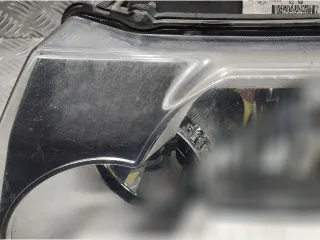 6H5213W030BC Фара левая Land Rover Freelander 2 Арт 150491474, вид 4
