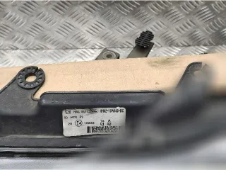 6H5213W030BC Фара левая Land Rover Freelander 2 Арт 150491474, вид 5