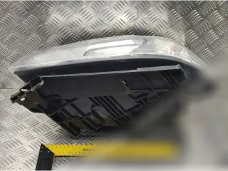 6H5213W030BC Фара левая Land Rover Freelander 2 Арт 150491474, вид 7