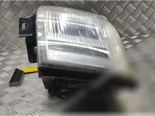 6H5213W030BC Фара левая Land Rover Freelander 2 Арт 150491474, вид 9