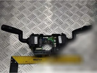 6G9N13N064ZG,6G9N3F972FA,6G9N3F973HA Переключатель дворников Land Rover Freelander 2 Арт 150526493_1, вид 1