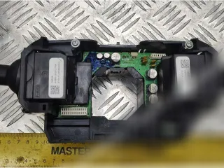 6G9N13N064ZG,6G9N3F972FA,6G9N3F973HA Переключатель дворников Land Rover Freelander 2 Арт 150526493_1, вид 3
