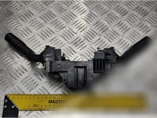 6G9N13N064ZG,6G9N3F972FA,6G9N3F973HA Переключатель дворников Land Rover Freelander 2 Арт 150526493_1, вид 5