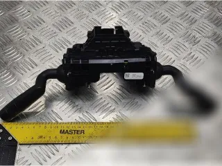 6G9N13N064ZG,6G9N3F972FA,6G9N3F973HA Переключатель дворников Land Rover Freelander 2 Арт 150526493_1, вид 6