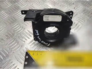 6G9N3F975BC Шлейф руля Land Rover Freelander 2 Арт 150527558, вид 4