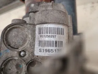 6520113690 Редуктор заднего моста Land Rover Freelander 2 Арт 150535812, вид 5