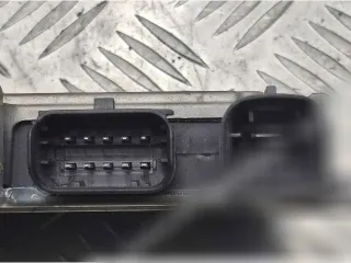 A2C542774501,9678342280,9678292180,9678273280 Блок управления Старт-Стоп Citroen jumpy 3 Арт 150537578_5, вид 6
