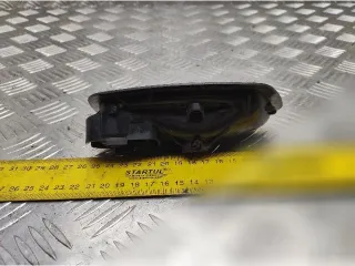 826730001R Ручка внутренняя передняя левая Renault Megane 3 Арт 150589901_1, вид 2