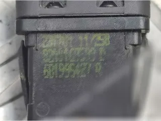 681995427R Замок подушки безопасности Renault Clio 3 Арт 150590088_3, вид 3