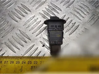 681995427R Замок подушки безопасности Renault Clio 3 Арт 150590088_3, вид 4